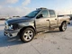 Seat Belt Front Quad Cab Bench Seat Buckle Fits 07-08 DODGE 1500 PICKUP 620914