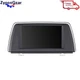 NEW 9322123 6.5" Information GPS Dash Display Screen fit 2016-2018 BMW X1 X2 F48