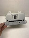 2016-2019 BUICK ENCORE OEM IN DASH MP-3 CD RADIO 84026635 C3 Tested/Working