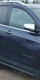 2018-2024 Chevrolet Equinox RH Right Passenger Front Door OEM
