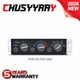 CHUSYYRAY 599-006 Heater A/C Climate Control Module for GM Pickup Truck SUV New