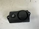 Audi A8 Heated Steering Wheel Adjust Switch D4 4H 10-17 OEM 4H0 953 551 A