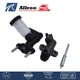 Fit For Mazda B2000 B2200 1986-93 2.0L 2.2L l4 Clutch Master+Slave Cylinder Kit