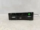 2017-2018 Chevrolet Silverado 2500 Am Fm Cd Player Radio Receiver QBDYQ