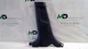 2020-2024 NISSAN SENTRA LEFT LOWER B PILLAR TRIM COVER PANEL 769166LB0A