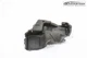 2015-2020 AUDI A3 PREMIUM REAR RIGHT SIDE SOUND ABSORBER INSULATOR PAD OEM