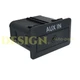 For MAZDA CX-9 2007-2009 Auxiliary Audio Jack Module Unit TD11-66-DFX NEW