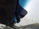 2013 KIA OPTIMAKIA Rear View Mirror w/ Garage Door Opener & Compass Used