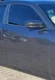 2015-2023 Dodge Charger RH Right Passenger Front Door OEM