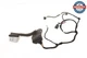 2018 - 2022 JEEP GRAND CHEROKEE WK REAR RIGHT DOOR WIRE HARNESS OEM 68333620AA