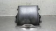 11 - 14 HYUNDAI SONATA DASH CENTER CONSOLE STORAGE TRAY COMPARTMENT OEM