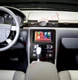 For Ford Taurus 2008-2009 5Stereo Radio CarPlay Android 15 64G AI Voice Control