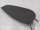 2007 CHRYSLER TOWN COUNTRY DRIVER DASH END CAP COVER