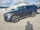 2019 KIA SORENTO Rear View Mirror Automatic Dimming BLK SUV Used 79K Miles