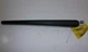 Rear, Back GMC TERRAIN   2016 Wiper Arm&nbsp;&nbsp;&nbsp;&nbsp;&nbsp;&nbsp;&nbsp;&nbsp;&nbsp;&nbsp;&nbsp;&nbsp;&nbsp;&nbsp; 722457