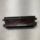 00-06 BMW X5 E53 Front Center Console Dash Ashtray 8402967