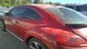 Used Front Center Interior Rear View Mirror fits: 2014 Volkswagen Beetle w/o aut