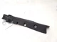 TRUNK LID RIGHT PAD CARPET FOR MINI COOPER COUNTRYMAN 2011 - 2016 PN 9808166