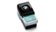 OEM BMW Ambient Air Blue Suite No. 1 - 64119382585
