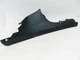 2017 Subaru WRX Driver Center Console Lower Trim Panel LH Left Side 2015-2021