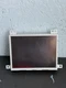 2013/16 Dodge Dart 8.4" UConnect Radio Display Touch Screen OEM 05091143AE Test