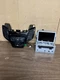 2011-2015 Ford Fiesta  Am/fm Radio CD Player Navigation Gps Screen OEM