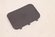 Mini Cooper Left Fuse Access Panel Trim Cover R53 R50 R52 Oem 2002-2006