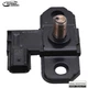 For Nissan Altima Leaf Maxima Murano Frontier Kicks Occupant Sensor