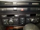 A6 AUDI   2007 Temperature Control 313689