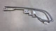 2017-2022 CHEVROLET TRAX INSTRUMENT CLUSTER TRIM BEZEL.