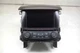 2016 Chevy Tahoe Radio Control Panel With Display Screen