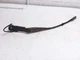 2023 HONDA CR-V OEM DRIVER LEFT SIDE WIPER ARM