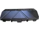 Genuine Mopar Close Out Panel Shield 68217070AA