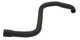 for BMW E28 E30 E34 BREATHER HOSE   11 15 1 708 801
