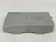 ⭐00-08 MERCEDES BENZ SL-CLASS REAR LEFT SIDE SEAT VACUUM PUMP RESERVOIR LOT2332