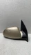 2006 2007 2008 2009 Pontiac PONTIAC TORRENT Right Door Mirror