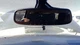 Used Front Center Interior Rear View Mirror fits: 2020 Infiniti QX60 automatic d