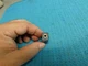 VOLVO XC90 12 13 14 15 16 17 18 AUDIO AUX AUXILIARY IN INPUT PORT JACK