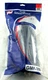 American International GMK-260 Kit for '96-'99 Cadillac Deville New Free Ship
