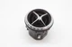 2015 MERCEDES GLA250 RIGHT DASH AIR VENT A 156 830 0154 OEM 15 16 17 18 19 20