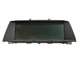 2009-2012  BMW 750i 750Li F01 F02 Navigation Display Screen BM 9218453 01 G