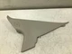 NISSAN ALTIMA 2012 REAR RIGHT UPPER C PILLAR TRIM PANEL FACTORY