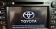 2014-2019 Toyota Highlander Navigation JBL radio OEM Faceplate ID 510160, 57064