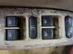 PASSAT    1999 Front Door Switch 1172216