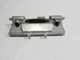 14-17 Land Range Rover 2017 L405 Windshield Warning Departure Assist Camera :O