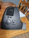 Driver Side Information Center For 07-13 Chevy Sliverado GMC Sierra 1500 2500