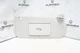 2017-2022 Chevrolet Colorado Front Right Sun Visor 23393316 OEM *ReaD*