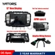 8'' to 12'' Sync4 NAV Touchscreen Upgrade KIT For 2021-2023 FORD F150