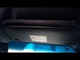 SPRINTV25 2019 Sun Visor 722287