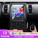 For Ford Taurus 2011-2019 9.7" Android 14 Car Radio Stereo Carplay GPS WIFI Navi